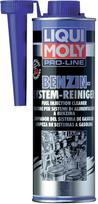 Kuro priedas LIQUI MOLY PRO-LINE FUEL INJECTION CLEANER