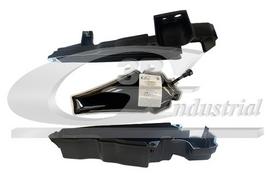 Kuro priedas 3RG 89218