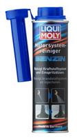 Kuro priedas LIQUI MOLY 5129