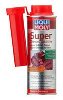 Kuro priedas LIQUI MOLY 5120