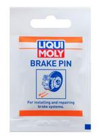 Kuro priedas LIQUI MOLY 21119