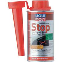 Kuro priedas LIQUI MOLY DIESEL SMOKE STOP