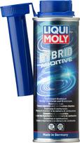 Kuro priedas LIQUI MOLY Hybrid Additive 250 ml