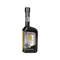 Kuro priedas WYNN'S Diesel Turbo Cleaner 500ml
