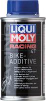 Kuro priedas LIQUI MOLY RACING 4T BIKE
