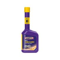 Kuro priedas WYNN'S Diesel Turbo Cleaner 325ml