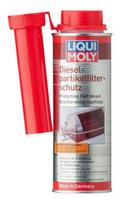 Kuro priedas LIQUI MOLY 5148