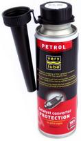Kuro priedas XADO CATALYST CONVERTER 250ML