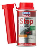 Kuro priedas LIQUI MOLY 5180