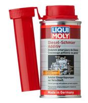 Kuro priedas LIQUI MOLY 20454