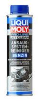 Kuro priedas LIQUI MOLY 20985