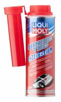 Kuro priedas LIQUI MOLY 3722