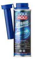 Kuro priedas LIQUI MOLY 1001