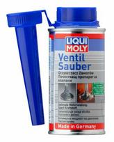 Kuro priedas LIQUI MOLY 20456