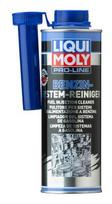Kuro priedas LIQUI MOLY 5153