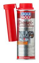 Kuro priedas LIQUI MOLY 5139