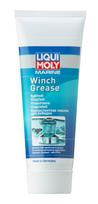 Kuro priedas LIQUI MOLY 25046