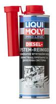 Kuro priedas LIQUI MOLY 20450