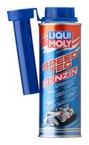 Kuro priedas LIQUI MOLY 3720