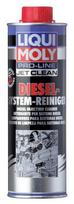 Kuro priedas LIQUI MOLY 5154