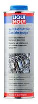 Kuro priedas LIQUI MOLY 20451