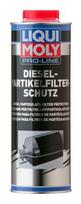 Kuro priedas LIQUI MOLY 5123