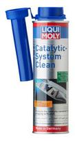 Kuro priedas LIQUI MOLY 7110