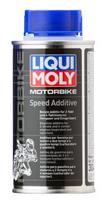 Kuro priedas LIQUI MOLY 3040