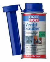 Kuro priedas LIQUI MOLY 1014