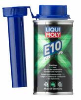 Kuro priedas LIQUI MOLY 21421