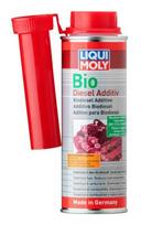 Kuro priedas LIQUI MOLY 3725