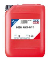 Kuro priedas LIQUI MOLY 5132