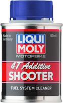 Kuro priedas LIQUI MOLY 3824
