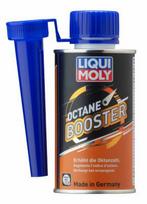 Kuro priedas LIQUI MOLY 21280