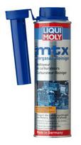 Kuro priedas LIQUI MOLY 5100