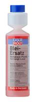 Kuro priedas LIQUI MOLY 1010