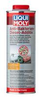 Kuro priedas LIQUI MOLY 21317