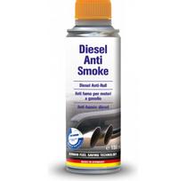 Kuro priedas dyzeliniam automobiliui Anti Smoke, 150ml