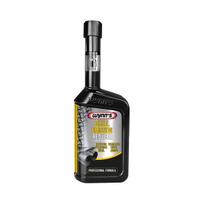 Dyzelinio kuro priedas išmetimo sistemai Wynn's, 0.5 l