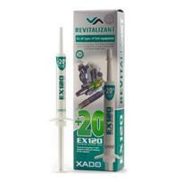 Kuro priedas Xado, 0.008 l