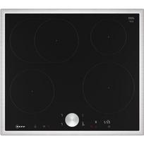 neff indukcine kaitlente - Neff N 90 T56STF1L0 - 2 nuotrauka