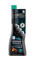Dyzelinio variklio kuro priedas PETROL DURANCE "POWER BOOSTER", 250 ml
