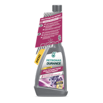 Dyzelinio kuro priedas PETROL DURANCE "DIESEL TMF", 250 ml