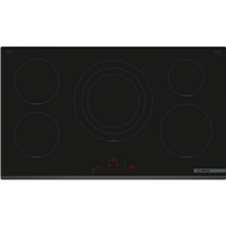 indukcine kaitlente - Bosch PIV931HC1E - 1 nuotrauka