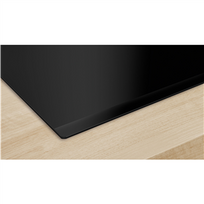 indukcine kaitlente - Bosch PIV931HC1E - 3 nuotrauka