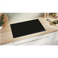 indukcine kaitlente - Bosch PIV931HC1E - 5 nuotrauka