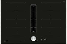 elektrine kaitlente - Neff V68TTX4L0 N 90 - 1 nuotrauka