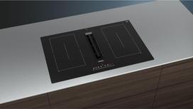 indukcine kaitlente siemens - Siemens ED811FQ15E - 4 nuotrauka
