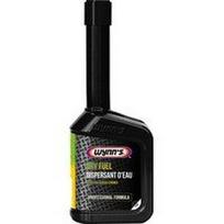 Kuro priedas absorbuojantis drėgmę WYNN S PRO 325 ml