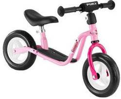 Puky LR M Balance Bike Pink 4061